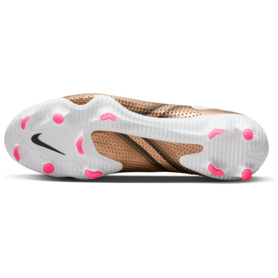 Nike Phantom GT2 Pro Dynamic Fit FG Nike Phantom GT2 Pro Dynamic Fit FG